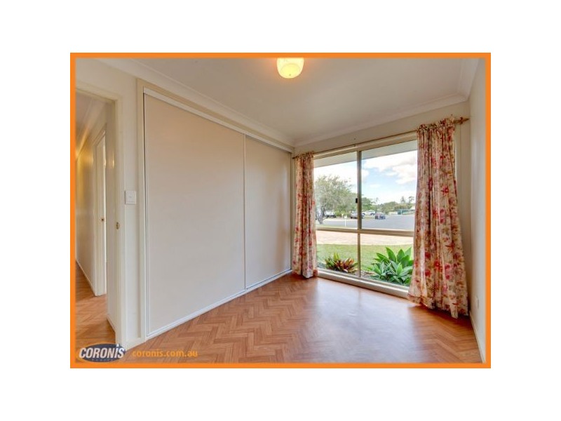 15 Stradella Court, Burpengary QLD 4505