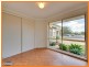 15 Stradella Court, Burpengary QLD 4505