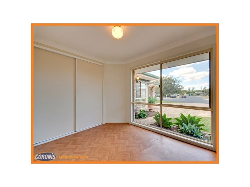 15 Stradella Court, Burpengary QLD 4505