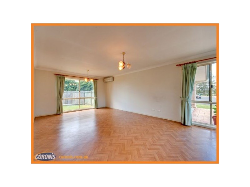 15 Stradella Court, Burpengary QLD 4505