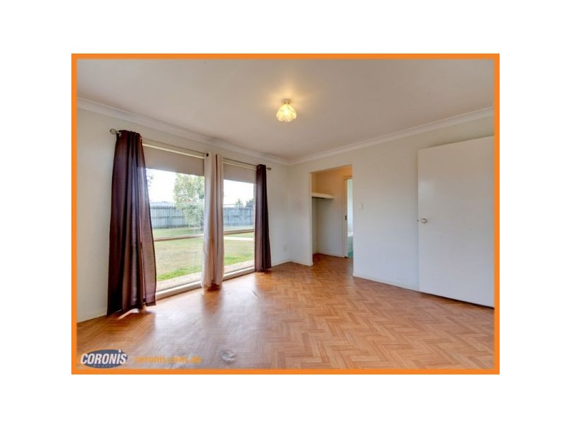 15 Stradella Court, Burpengary QLD 4505