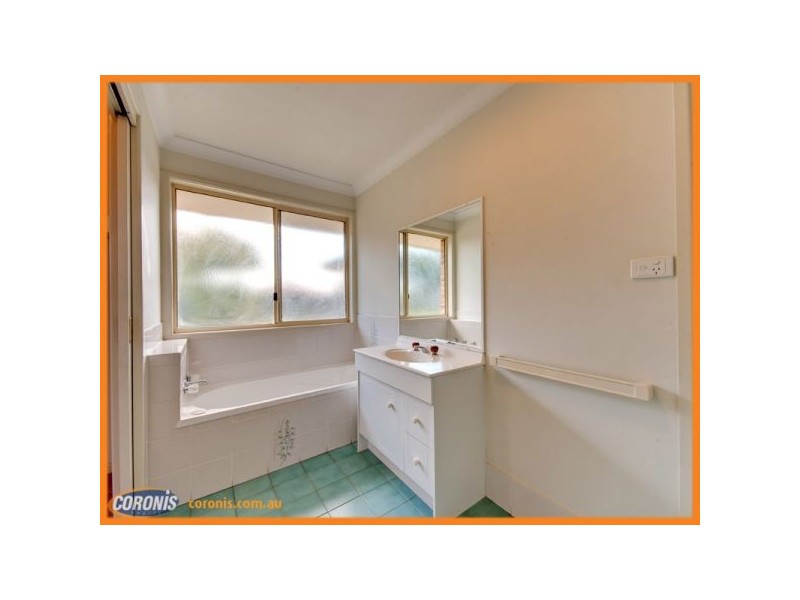 15 Stradella Court, Burpengary QLD 4505