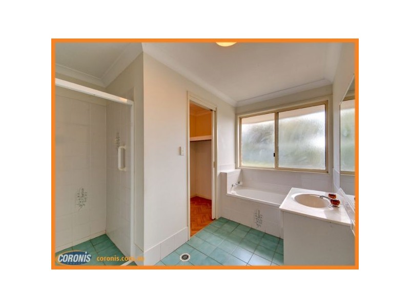 15 Stradella Court, Burpengary QLD 4505