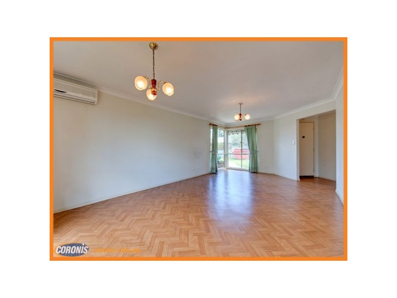 15 Stradella Court, Burpengary QLD 4505