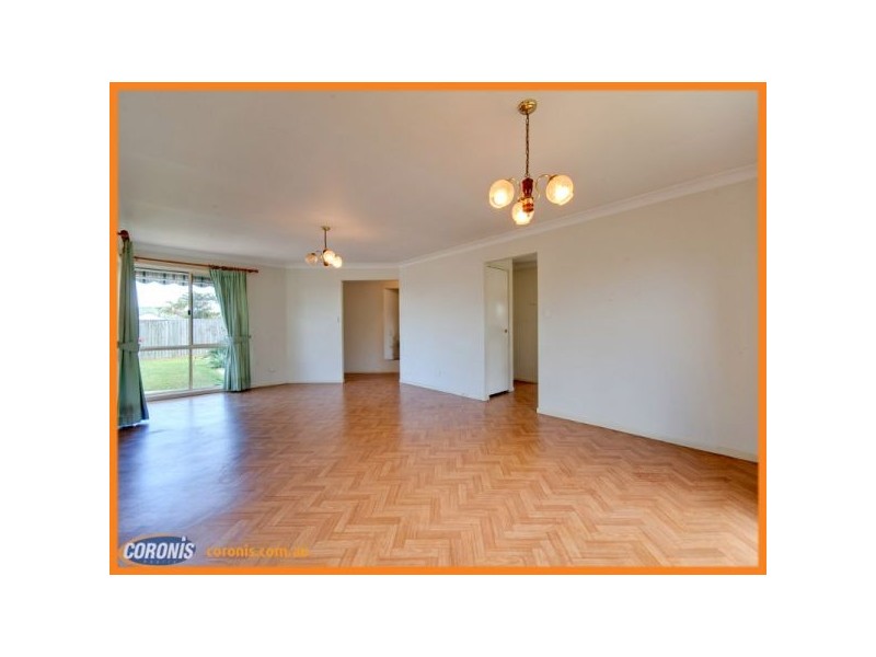 15 Stradella Court, Burpengary QLD 4505