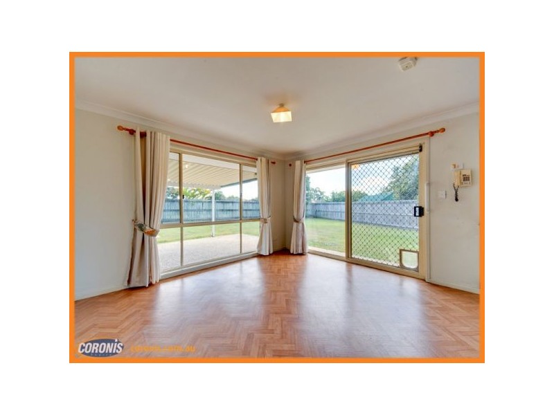 15 Stradella Court, Burpengary QLD 4505