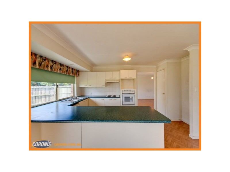 15 Stradella Court, Burpengary QLD 4505