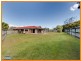 15 Stradella Court, Burpengary QLD 4505