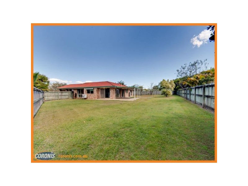 15 Stradella Court, Burpengary QLD 4505