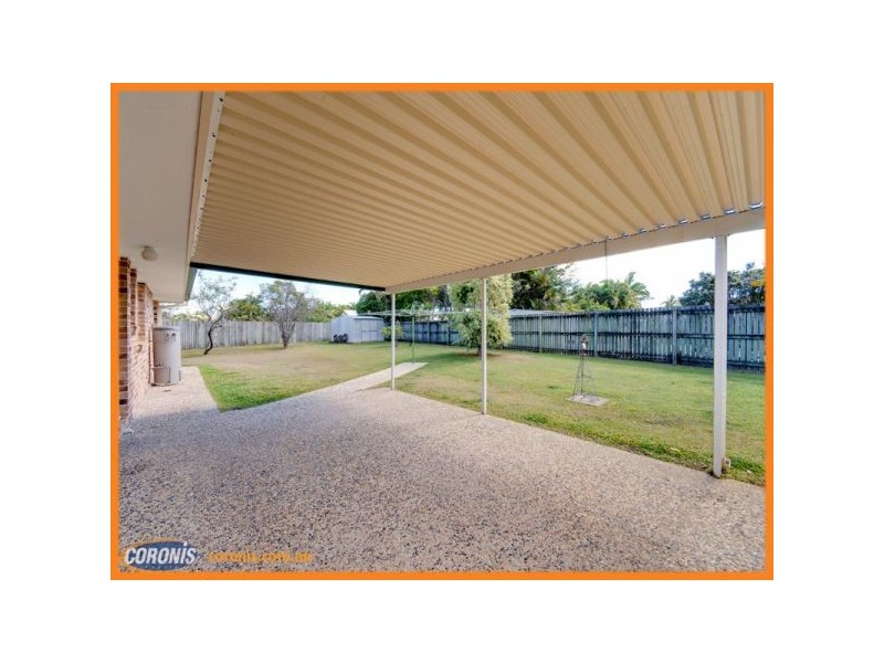 15 Stradella Court, Burpengary QLD 4505