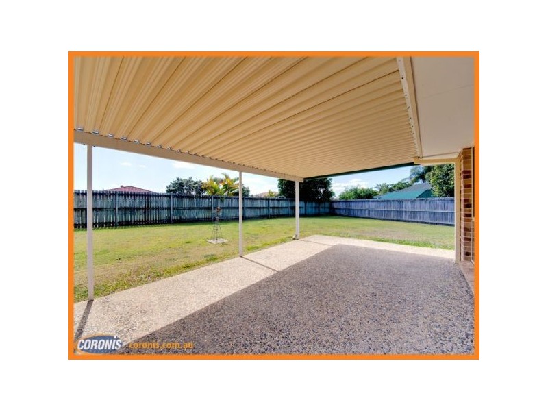 15 Stradella Court, Burpengary QLD 4505