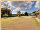 15 Stradella Court, Burpengary QLD 4505