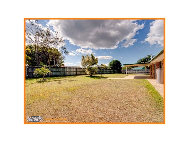 15 Stradella Court, Burpengary QLD 4505