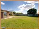 15 Stradella Court, Burpengary QLD 4505