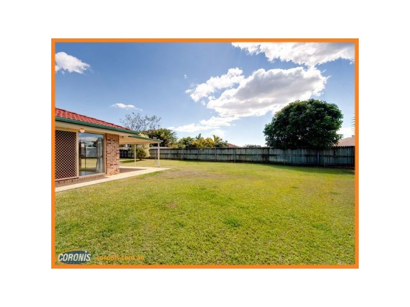 15 Stradella Court, Burpengary QLD 4505