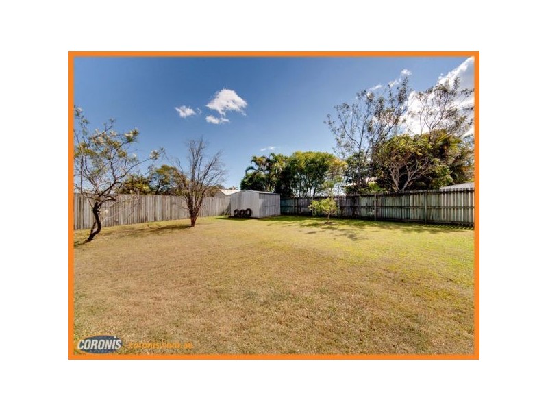 15 Stradella Court, Burpengary QLD 4505
