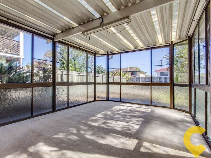 6 Pirramurra Street, Bracken Ridge QLD 4017