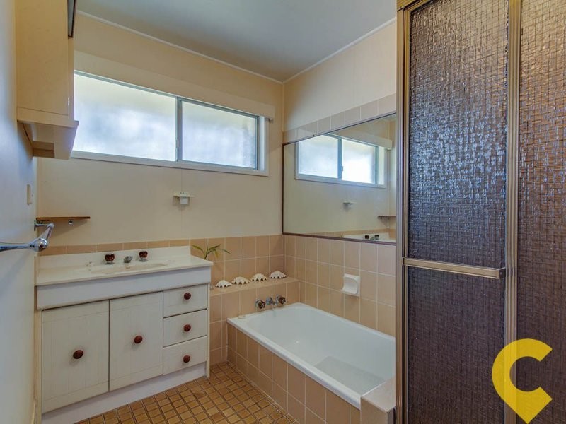 6 Pirramurra Street, Bracken Ridge QLD 4017