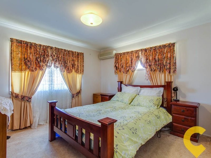 6 Pirramurra Street, Bracken Ridge QLD 4017