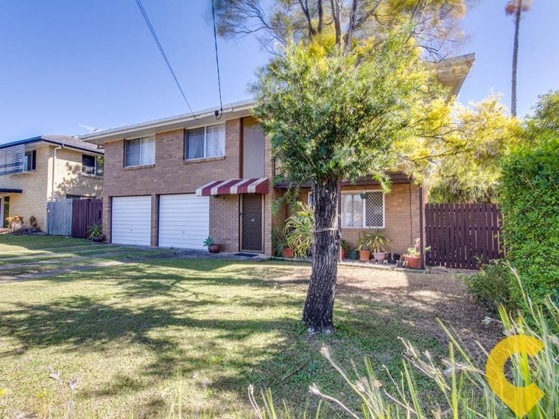 6 Pirramurra Street, Bracken Ridge QLD 4017