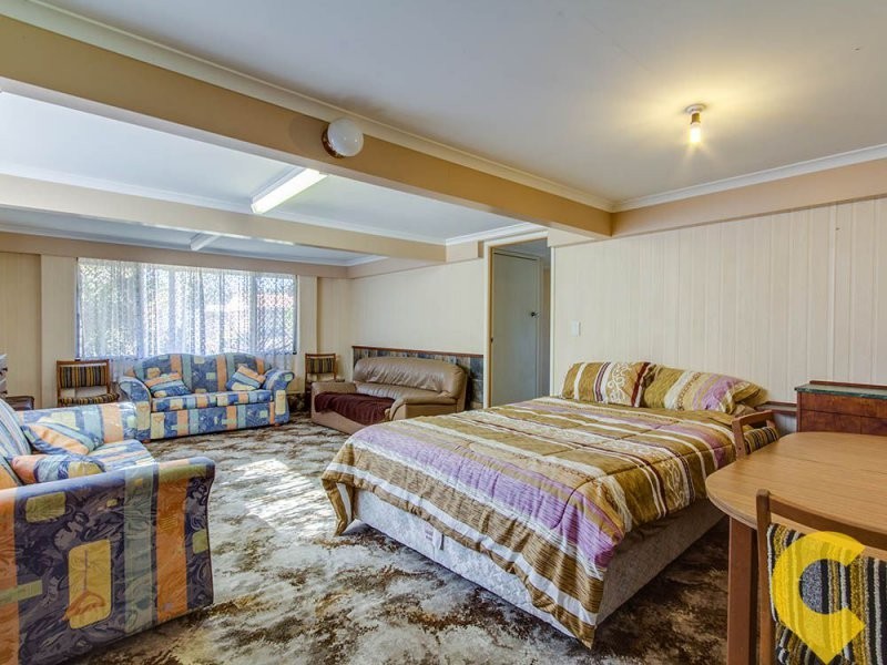 6 Pirramurra Street, Bracken Ridge QLD 4017