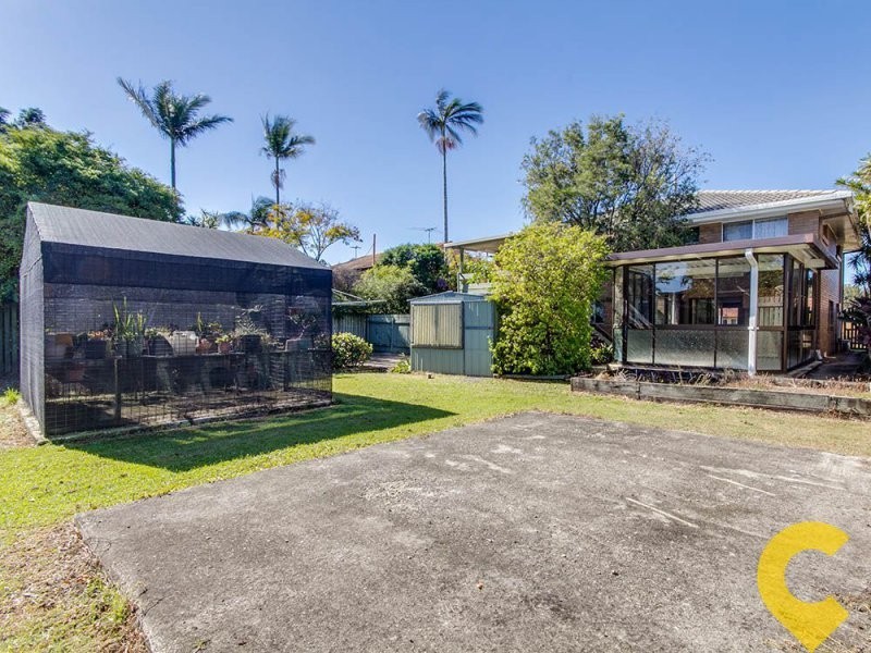 6 Pirramurra Street, Bracken Ridge QLD 4017