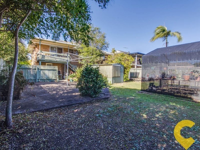 6 Pirramurra Street, Bracken Ridge QLD 4017