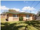 9 Pirramurra Street, Bracken Ridge QLD 4017