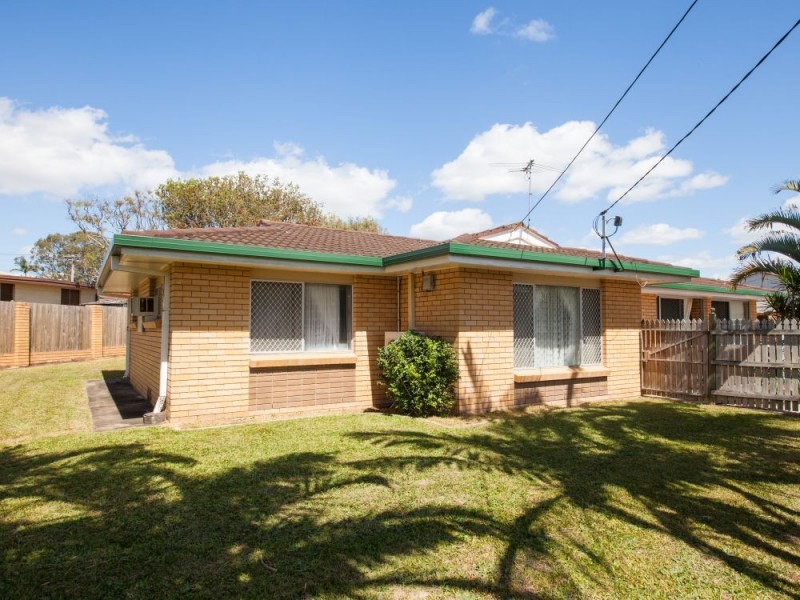 9 Pirramurra Street, Bracken Ridge QLD 4017