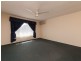 9 Pirramurra Street, Bracken Ridge QLD 4017