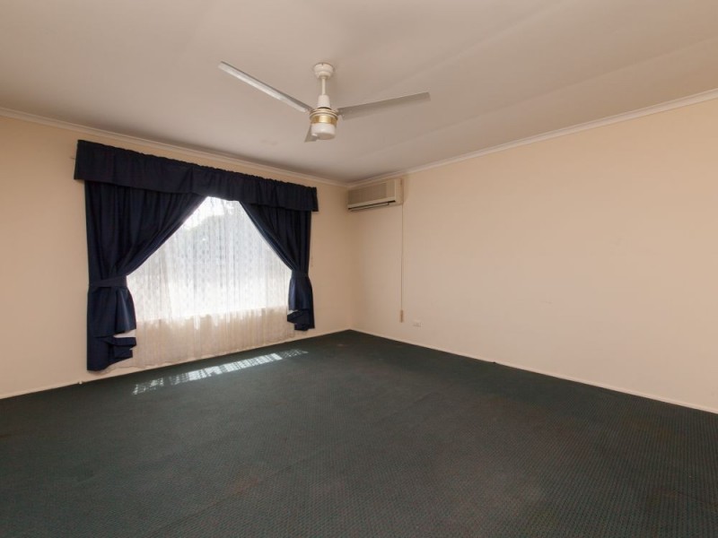 9 Pirramurra Street, Bracken Ridge QLD 4017