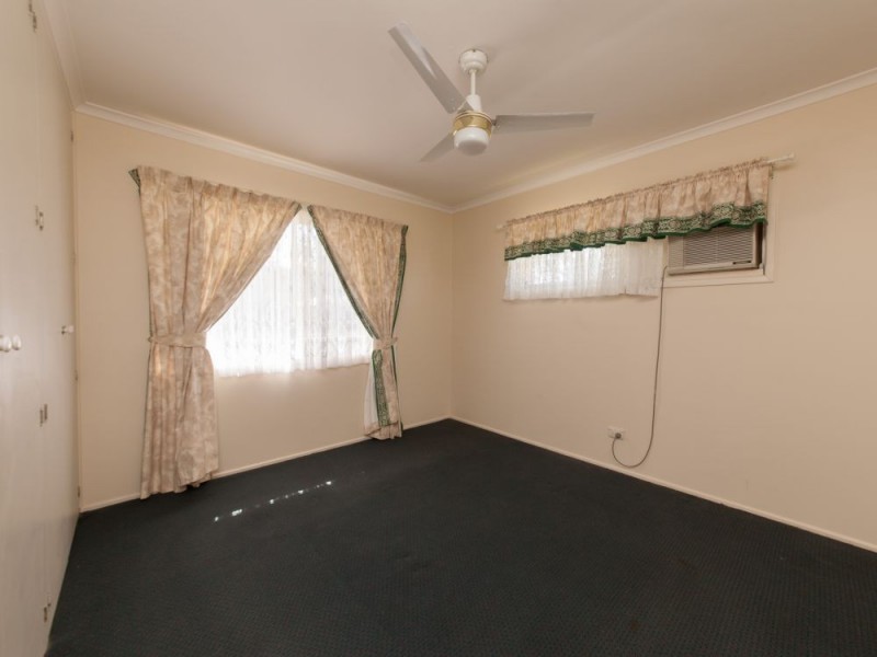9 Pirramurra Street, Bracken Ridge QLD 4017