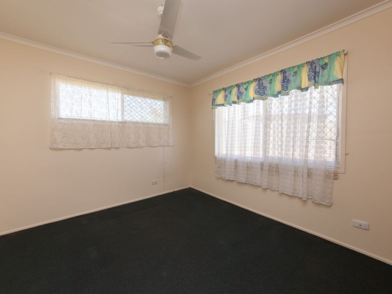 9 Pirramurra Street, Bracken Ridge QLD 4017