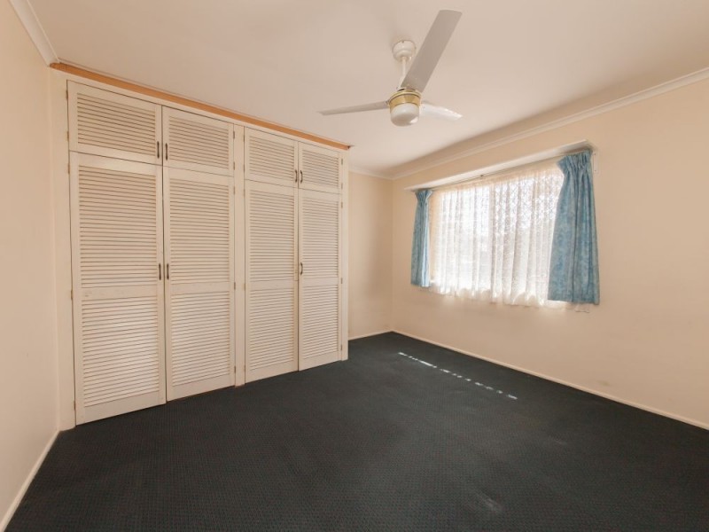 9 Pirramurra Street, Bracken Ridge QLD 4017