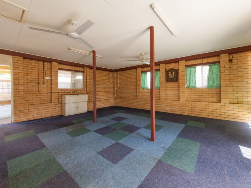 9 Pirramurra Street, Bracken Ridge QLD 4017