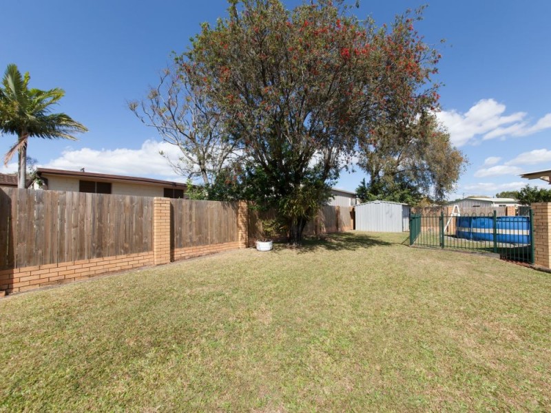 9 Pirramurra Street, Bracken Ridge QLD 4017