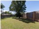 9 Pirramurra Street, Bracken Ridge QLD 4017