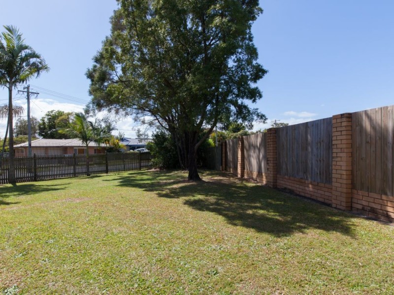9 Pirramurra Street, Bracken Ridge QLD 4017