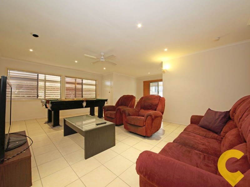 40 Pirramurra Street, Bracken Ridge QLD 4017