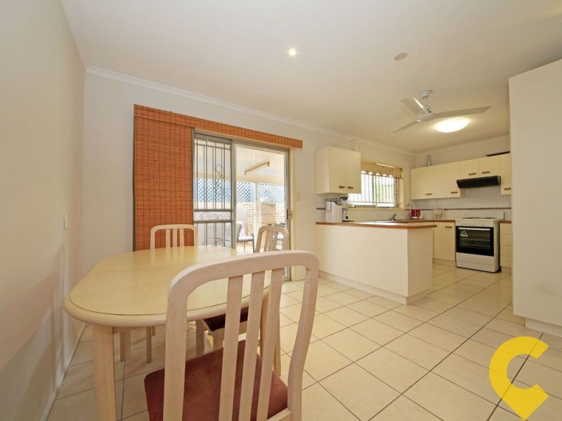 40 Pirramurra Street, Bracken Ridge QLD 4017