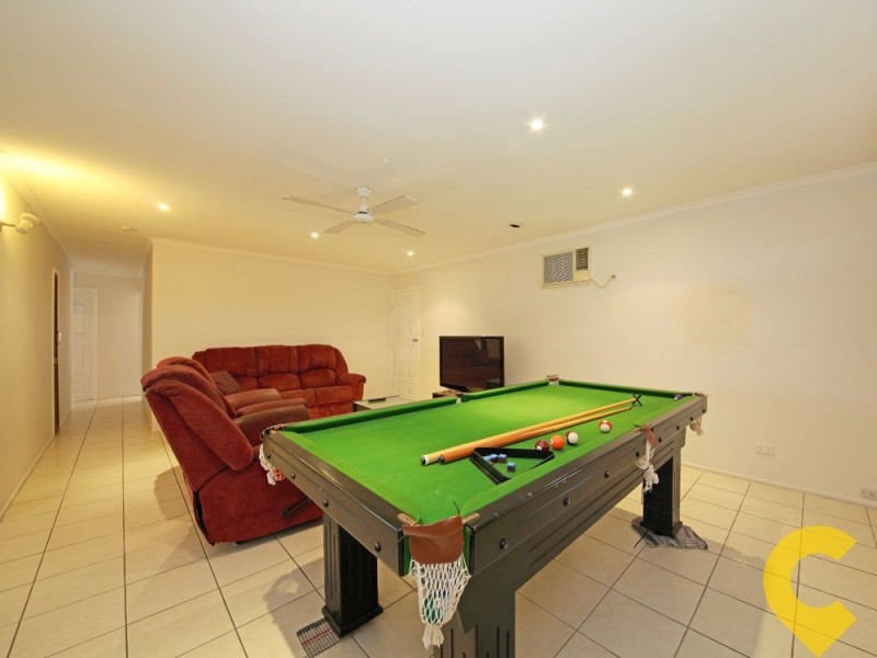 40 Pirramurra Street, Bracken Ridge QLD 4017