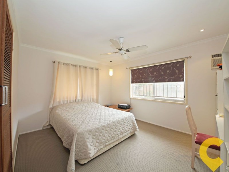 40 Pirramurra Street, Bracken Ridge QLD 4017