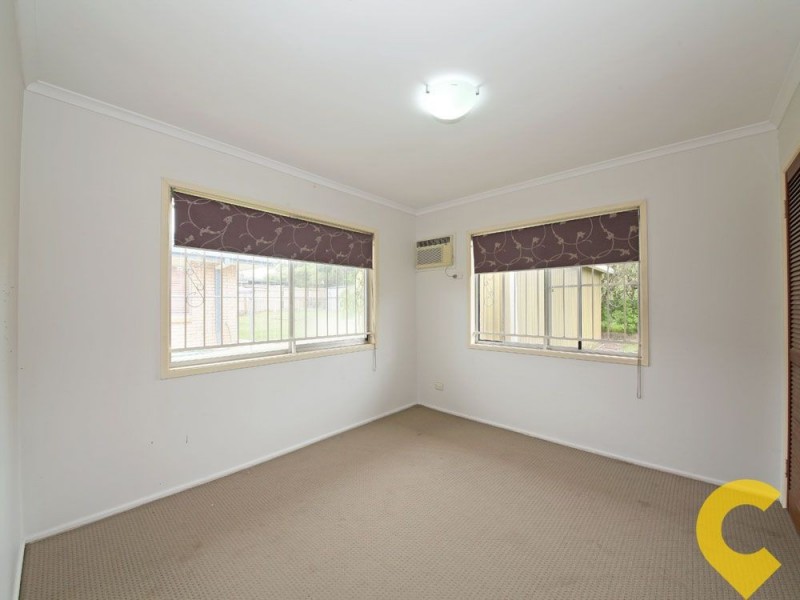 40 Pirramurra Street, Bracken Ridge QLD 4017