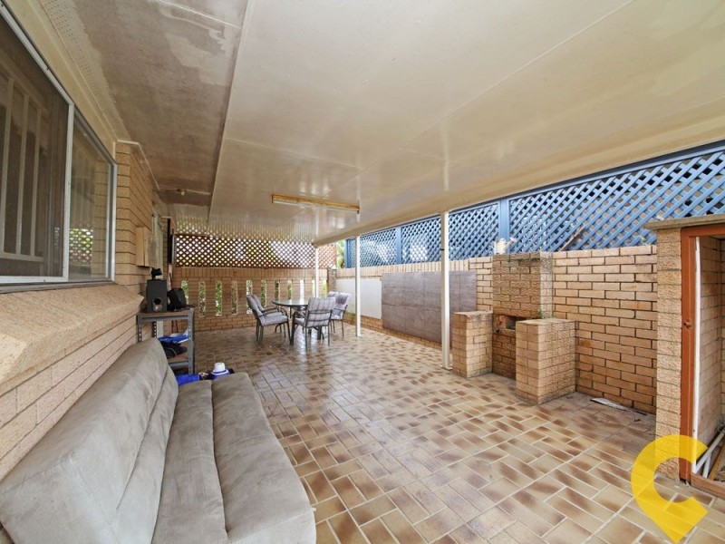 40 Pirramurra Street, Bracken Ridge QLD 4017