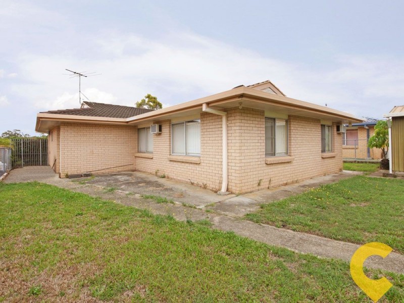 40 Pirramurra Street, Bracken Ridge QLD 4017