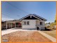8 Donovan Street, Zillmere QLD 4034