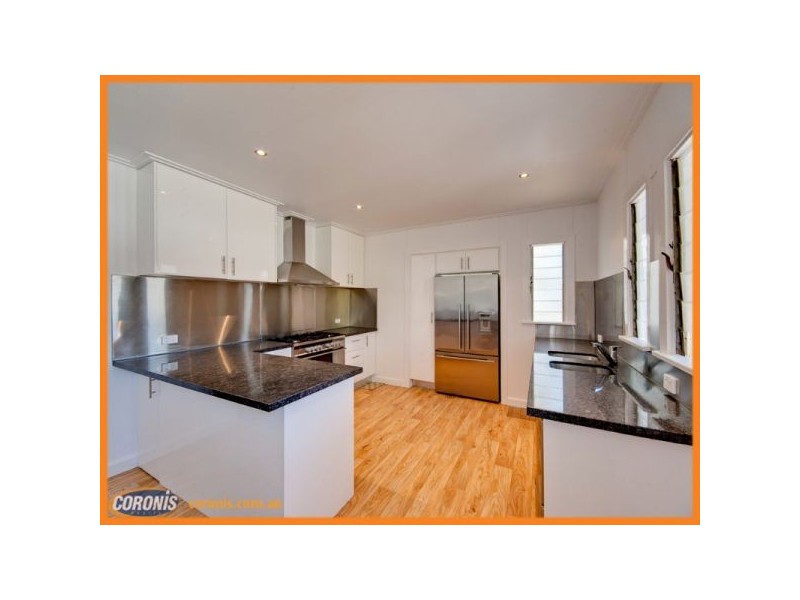 8 Donovan Street, Zillmere QLD 4034