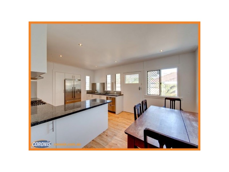 8 Donovan Street, Zillmere QLD 4034