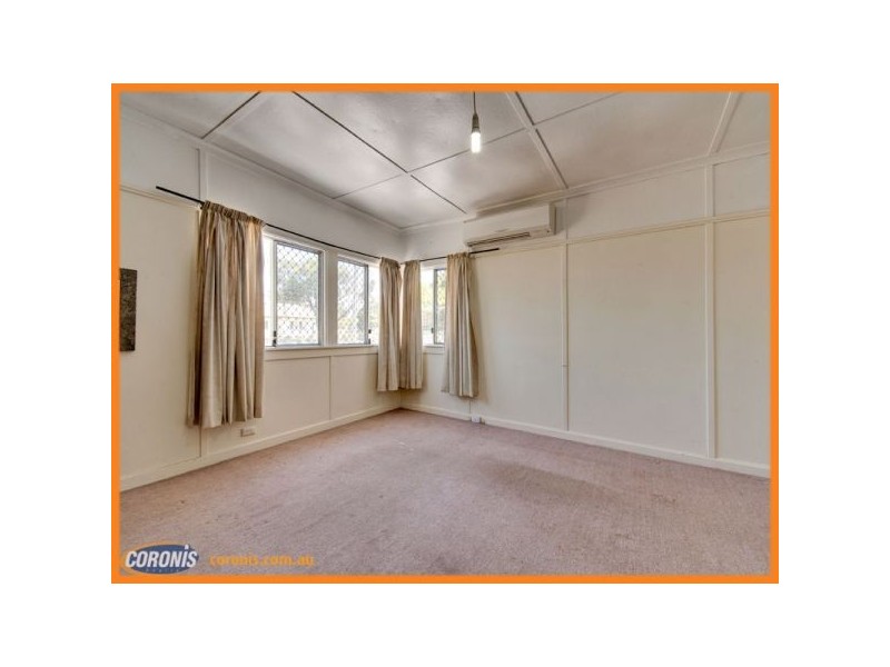 8 Donovan Street, Zillmere QLD 4034