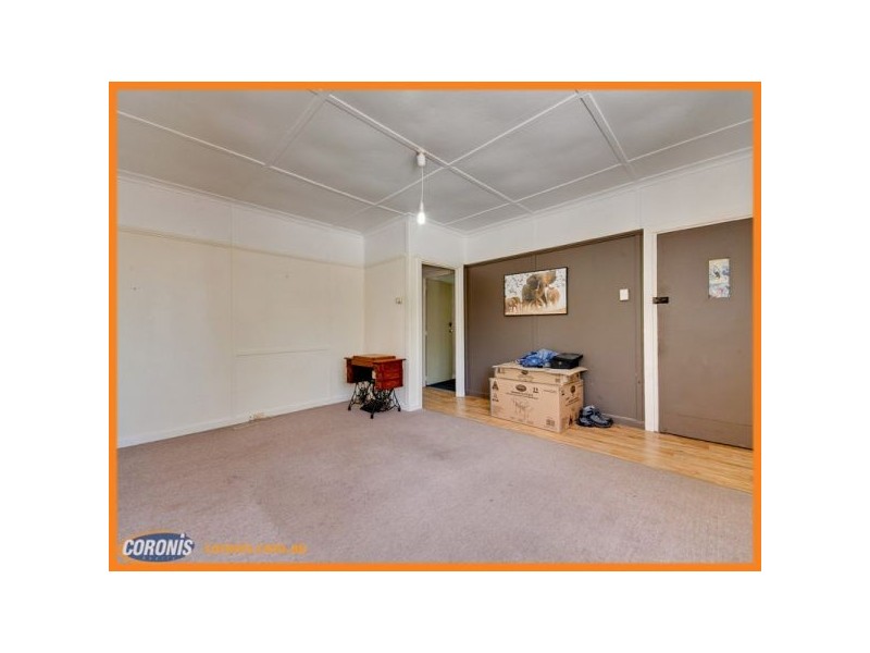 8 Donovan Street, Zillmere QLD 4034